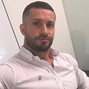 Антон, 40 лет