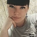 Ксения, 31 год