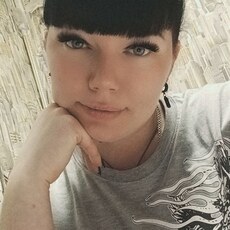 Фотография девушки Ксения, 31 год из г. Череповец