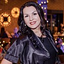 Татьяна, 45 лет