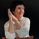 Оксана, 51 год