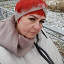Екатерина, 49 лет