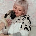 Маргарита, 51 год