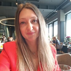 Фотография девушки Ольга, 37 лет из г. Москва