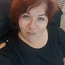 Елена, 44 года