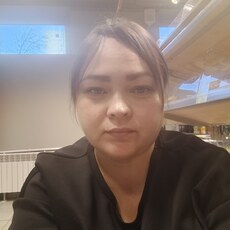 Фотография девушки Евгения, 35 лет из г. Чебоксары