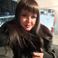 Фотография девушки Олечка, 35 лет из г. Ульяновск