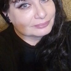 Фотография девушки Марина, 50 лет из г. Орехово-Зуево