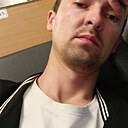 Илья, 32 года