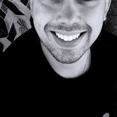 Фотография мужчины Иван, 30 лет из г. Бор