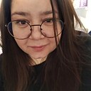 Саша, 34 года