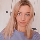 Анжела, 26 лет