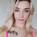 Анжела, 26 лет