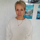 Людмила, 55 лет