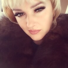 Фотография девушки Яна, 35 лет из г. Торез