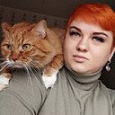 Маргарита, 41 год