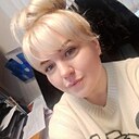 Антонина, 38 лет