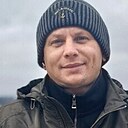 Денис, 35 лет