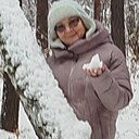 Лариса, 62 года