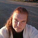 Татьяна, 39 лет