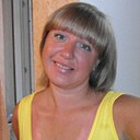Ляля, 44 года