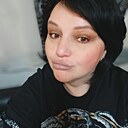 Наталья, 47 лет