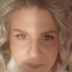 Фотография девушки Белла, 45 лет из г. Краснотурьинск