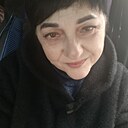 Татьяна, 59 лет