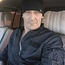 Сергей, 45 лет