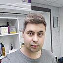 Владислав, 30 лет