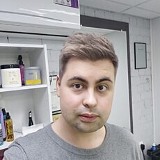 Фотография мужчины Владислав, 30 лет из г. Саратов