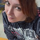 Добрая, 33 года