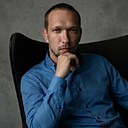 Артём, 35 лет