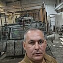 Александр, 38 лет