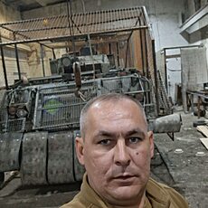 Фотография мужчины Александр, 38 лет из г. Балаклея