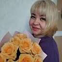 Танчик, 41 год