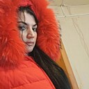 Алина, 33 года