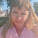 Соня, 44 года