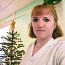 Ирина, 50 лет