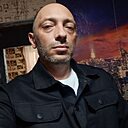 Денис, 36 лет