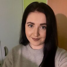 Фотография девушки Tetiana, 30 лет из г. Берлин