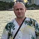 Алексей, 49 лет