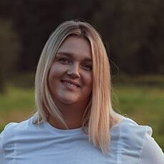 Фотография девушки Альбина, 45 лет из г. Иркутск