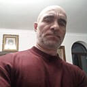 Алик, 52 года