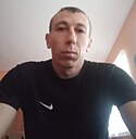 Олег, 35 лет