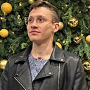 Палермо, 24 года