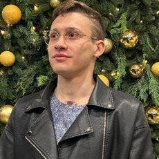 Фотография мужчины Палермо, 24 года из г. Сороки