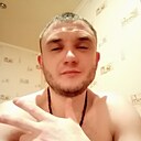 Игорь, 29 лет