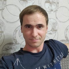 Фотография мужчины Коля, 31 год из г. Новочеркасск