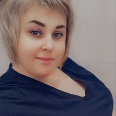 Фотография девушки Екатерина, 37 лет из г. Энгельс